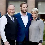 Hotel Hauser Boutique