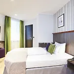 Hotel Hauser Boutique