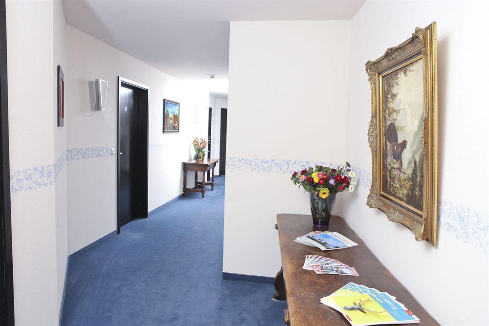 Hauser Boutique Nürnberg
